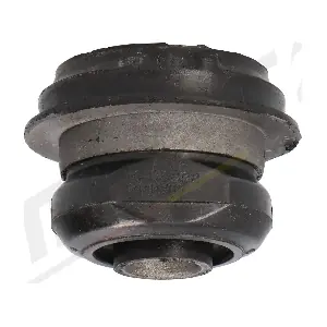 MERTZ M-S4409