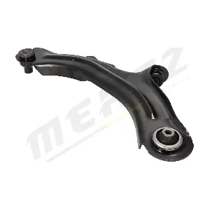 MERTZ M-S0759