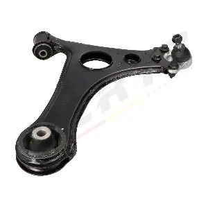 MERTZ M-S0748