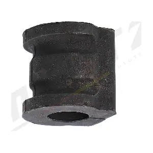 MERTZ M-S4013