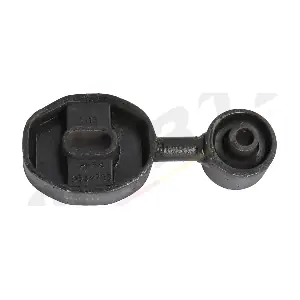 M-S4559 MERTZ