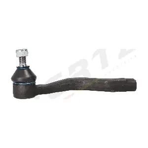 M-S1377 MERTZ