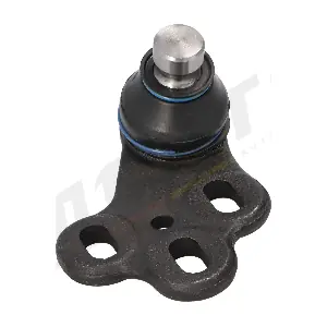 MERTZ M-S0188