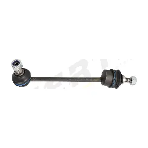 M-S0103 MERTZ