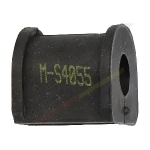 MERTZ M-S4055