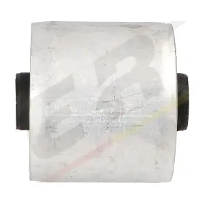 MERTZ M-S5039