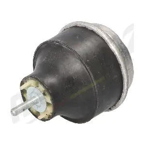 MERTZ M-S4078