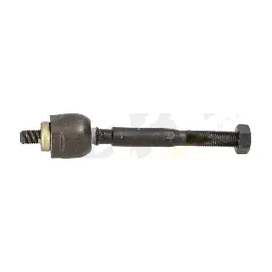 M-S1597 MERTZ