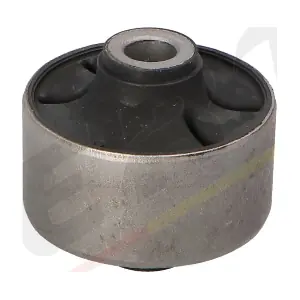 MERTZ M-S5060