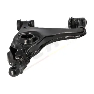 M-S0904 MERTZ