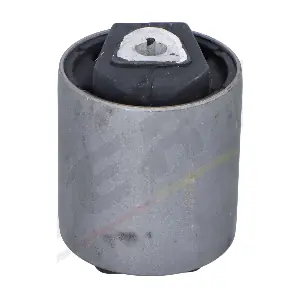 M-S5111 MERTZ
