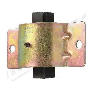 MERTZ M-S4471