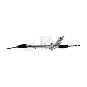 M-G1165 MERTZ
