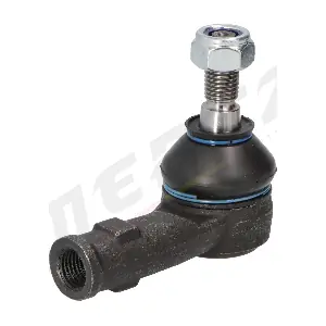 M-S0173 MERTZ