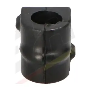 MERTZ M-S4151