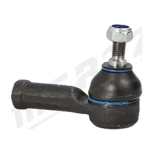 M-S1373 MERTZ