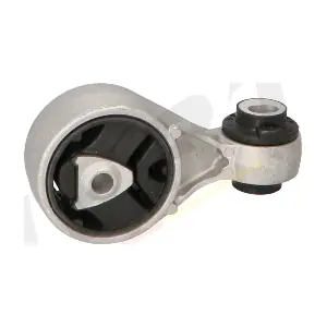 M-S4965 MERTZ