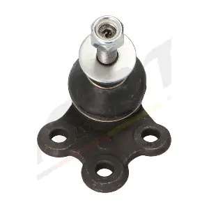 M-S2189 MERTZ