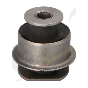 M-S5080 MERTZ