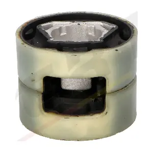 M-S5195 MERTZ