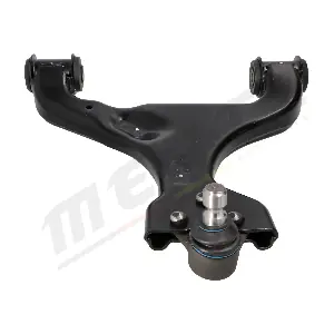 M-S0752 MERTZ