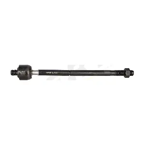 MERTZ M-S0435