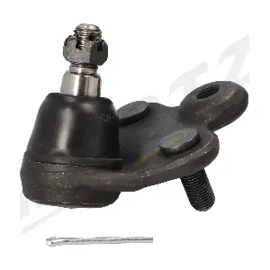 M-S1495 MERTZ