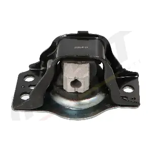 MERTZ M-S4607