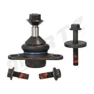 MERTZ M-S0321