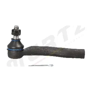 M-S1352 MERTZ