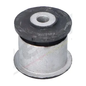 M-S5121 MERTZ