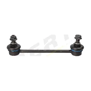 M-S0526 MERTZ