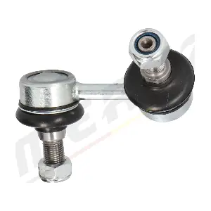 M-S1422 MERTZ