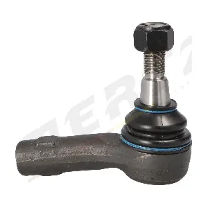 MERTZ M-S0708