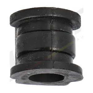 MERTZ M-S4768