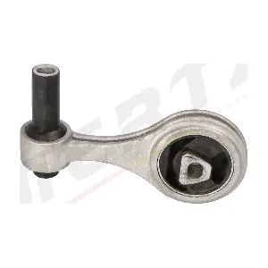 M-S4886 MERTZ
