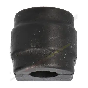 M-S4259 MERTZ