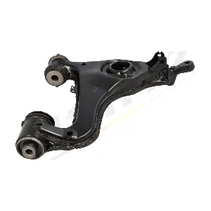 M-S0903 MERTZ