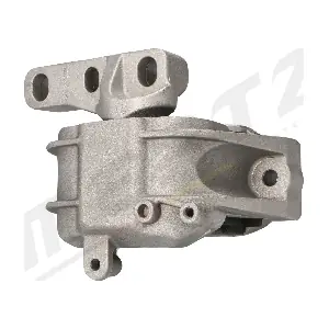 M-S4864 MERTZ