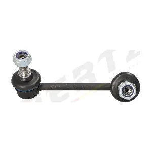 M-S1079 MERTZ