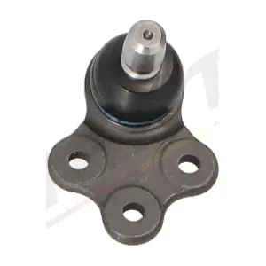 MERTZ M-S2435