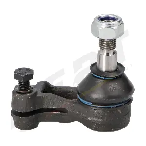 MERTZ M-S0212