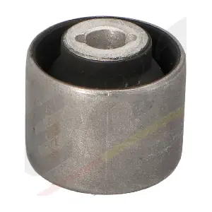 M-S4627 MERTZ