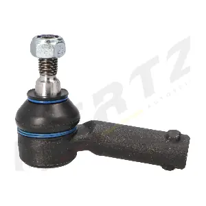 M-S0606 MERTZ