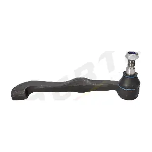 M-S0157 MERTZ