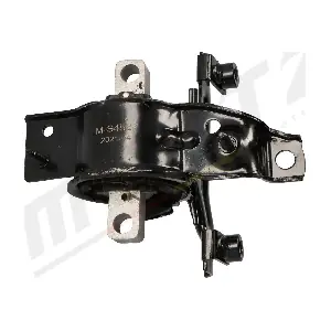M-S4567 MERTZ