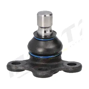 MERTZ M-S0422