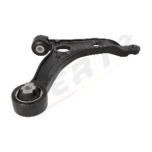MERTZ M-S0458