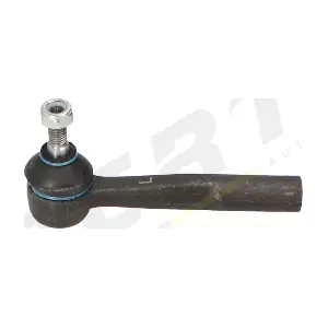 MERTZ M-S2555