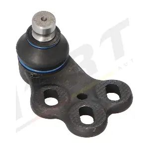 MERTZ M-S0189